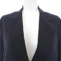 Jacket PRADA Triangle Logo P563P SOOO 1XMY - Hàng hiệu Authentic 809565