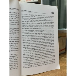 Tru Tiên 5 - Tiêu Đỉnh 751071