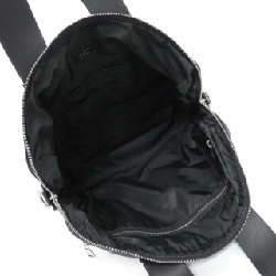 Túi Boston Louis Vuitton Gaston V Start PM M51113 614459