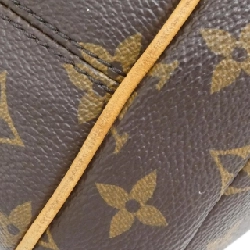 Túi Louis Vuitton Monogram Totally PM M56688 614786
