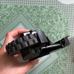 Bánh xe bên trái neabot n2 lite 499472