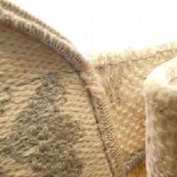 Túi xách Dior Book Tote Medium TOILE DE JOUY của Christian Dior 611857