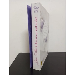 Gặp Anh Là Điều Bất Ngờ Tuyệt Vời Nhất (2011) - Diệp Lử Mới 90% HCM.ASB0602 913038