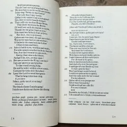 The Thrie Estaitis - Sir David Lindsay 735418