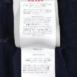 【Mã giảm giá】Khăn quàng cổ lông VALENTINO 656565