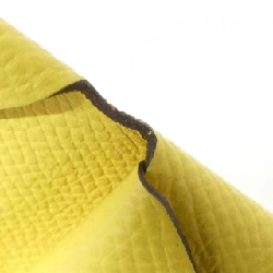 Ví tiền Hermes Calvi Duo 083035CK 620152