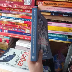 Mưu Lược Của Những Nhân Vật Nổi Tiếng Trong Lịch Sử Trung Hoa - Lãnh Thành Kim 740538