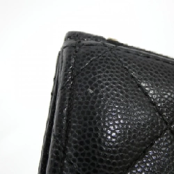 Ví thẻ Chanel AP4314 - Hàng hiệu Chính hãng 769083