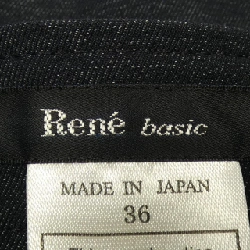 Rene RENE 5924030 Váy - Hàng hiệu Authentic 821428