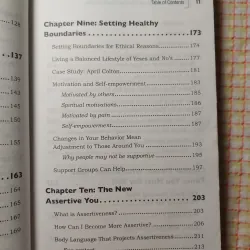 Learning to Say NO When You Usually Say YES – Maritza Manresa 719223