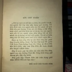 Đỉnh núi - Thu Bồn 961269