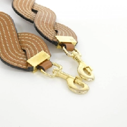 Loewe Dây Đeo Sóng 325 54BR42 625282