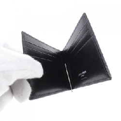 【Sản phẩm mới】Saint Laurent 485630 0SX0E Ví đựng tiền 621792