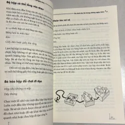 Mỗi ngày một trò chơi 790617