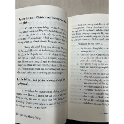 Trên lưng khổng tượng: kinh doanh online trên sàn thương mại điện tử - Trần Thanh Phong 800247