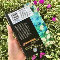 Truyện tranh Thanh Gươm Diệt Quỷ tập 20 656873