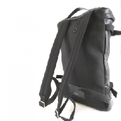 Ba lô Saint Laurent Livingston 481005 609105