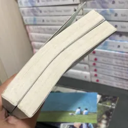 (ngôn tình) - Gửi thời đơn thuần đẹp đẽ của chúng ta - Triệu Kiền Kiền 1003804