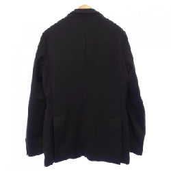 Áo khoác MANUEL RITZ - Hàng hiệu Chính hãng 899313