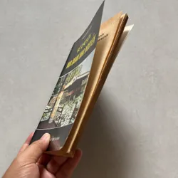 Kể chuyện vua quan Nhà Nguyễn - Nguyễn Khắc Hoè - 1997s 625620