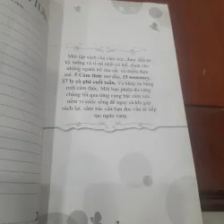 Hãy nói YÊU thôi, đừng nói yêu MÃI MÃI 753714