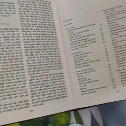 [MIỄN PHÍ BỌC SÁCH] [XƯA] Thể Dục Thể Thao Trong Gia Đình (1987) 990171