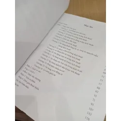 Thực hành biên dịch lưu loát & sáng tạo - Nguyễn Mạnh Thảo, MA 603860