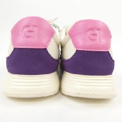 Giày sneaker COLE HAAN - Hàng hiệu Authentic 827796