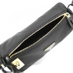 【Sản phẩm mới】Túi xách Prada 1BC233 612611