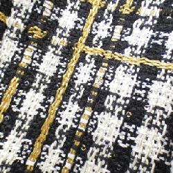 【Mã giảm giá】Áo khoác CURRENTAGE 642539