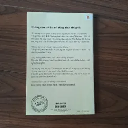 Uốn lưỡi 7 lần trước khi nói 572144