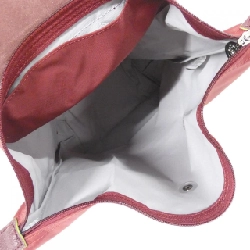 Longchamp Le Pliage Xanh 10284 919 Ba lô - Hàng hiệu Chính hãng 776667