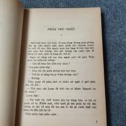 VĂN XUÔI LÃNG MẠN VIỆT NAM (1930 - 1945) TẬP BA 729245