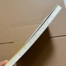 MontessoriPhuowng pháp giáo dục toàn diện cho trẻ 0 - 6 tuổi 995319