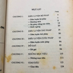 BỘ 4 CUỐN LÝ TIỂU LONG TOÀN THƯ ( tái bản) 358145