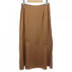 Dries Van Noten - Váy - Hàng hiệu Authentic 819541