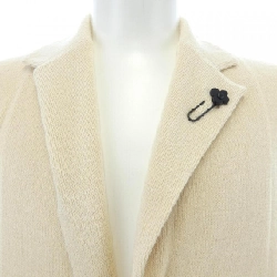 LARDINI KN-1710 Jacket - Hàng hiệu Authentic 891781