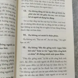 SỐNG KHAI VẤN SỐNG TỈNH THỨC - DỊCH: ANH THỎ 707656