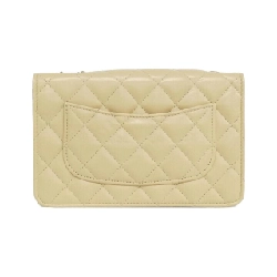 Ví dây chuyền Chanel AP3043 - Hàng hiệu Authentic 768832