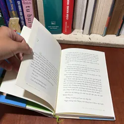 II Truyện Dài: Cây Chuối Non Đi Giày Xanh (Bản Bìa Cứng) - Nguyễn Nhật Ánh - 2017 732155