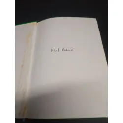 Từ điển thuật ngữ thị trường chứng khoán (bìa cứng) năm 2004 mới 70% ố có viết và highlight nhiều HCM2602 chứng khoán 674711