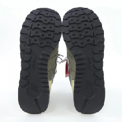 Giày thể thao New Balance M1300JP2 - Hàng hiệu Chính hãng 904395