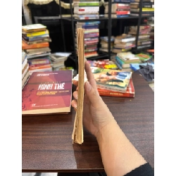 Lọ Lem - Eptusenko 936718