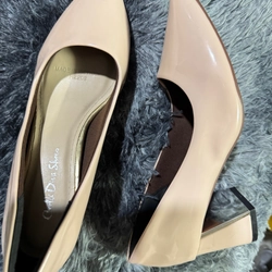 Giày nữ đẹp giá rẻ sale 508907