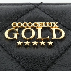 Ví COCOCELUX GOLD 656350