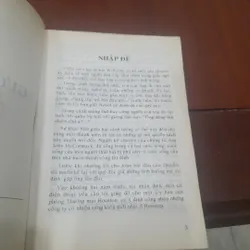 GƯƠNG TỰ LẬP 591733