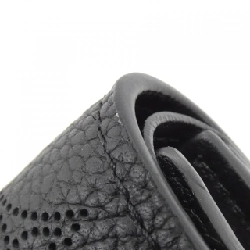 Ví Louis Vuitton Mahina Portefeuille Iris Compact M62540 622632