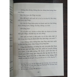 Công tác chính trị, tư tưởng và đời sống văn hóa, xã hội trong chiến khu cách mạng ở Nam Bộ (1945 – 1954) 549596