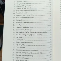 Thế chiến thứ 2 972582