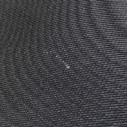 Ba lô Stella McCartney 557859 W8091 608414